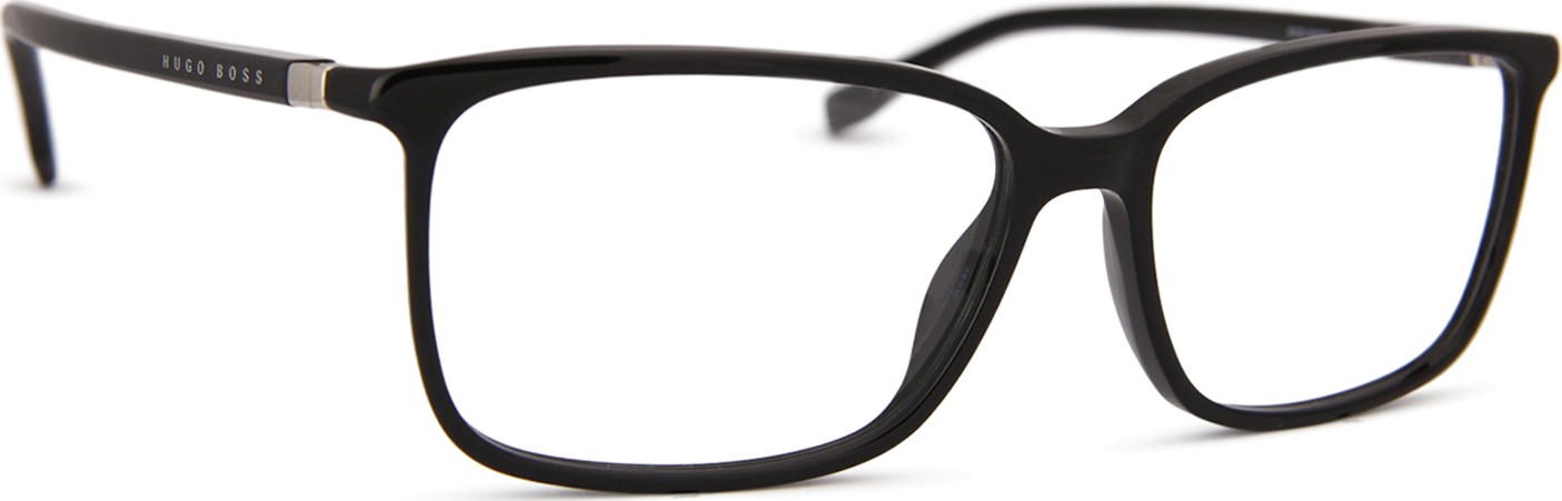 Gafas hugo hotsell boss 0679