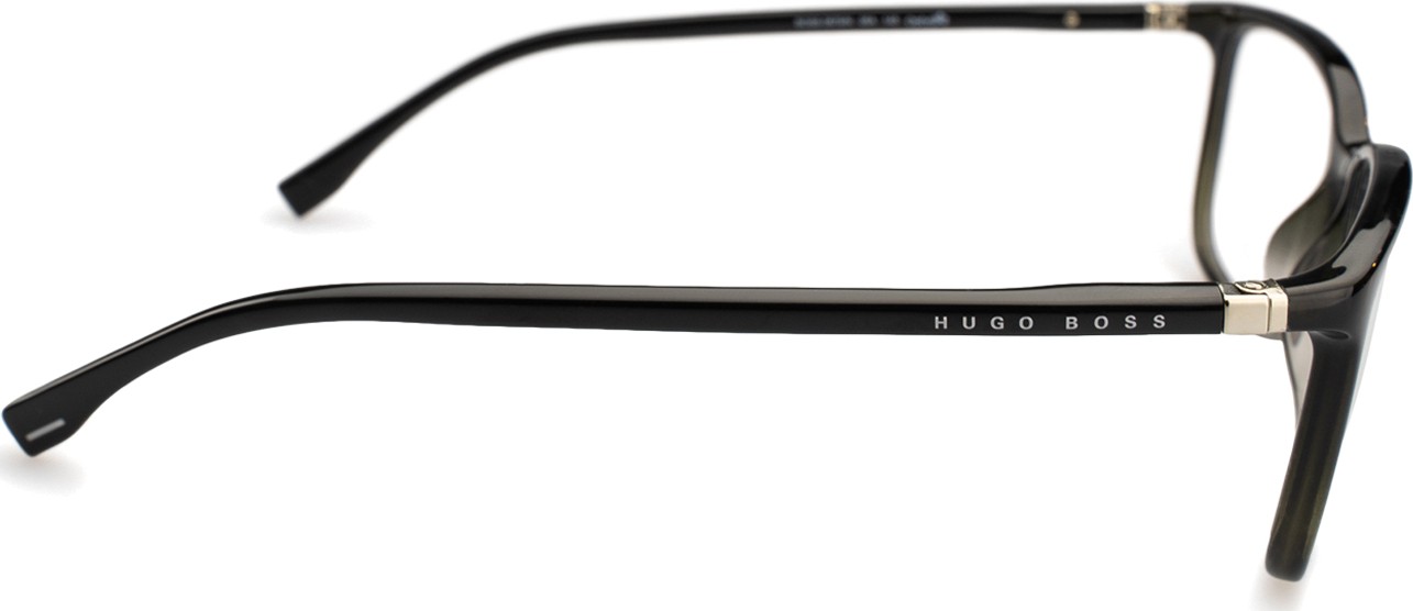 Hugo Boss 0679 N 08A 15 56 Lentiamo