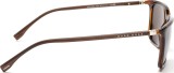 Hugo Boss 0959/S 086/IR 56 3243