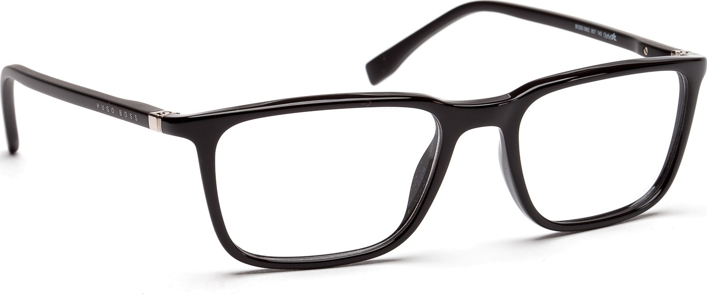 Hugo Boss 0962 807 18 53 Lentiamo