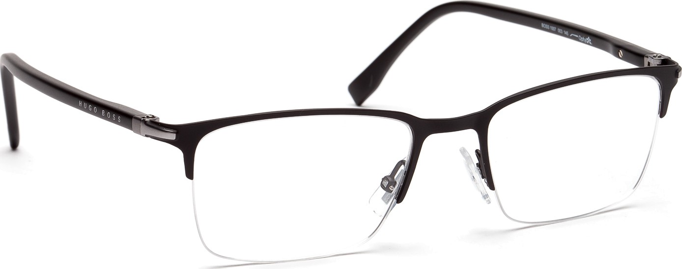 Hugo boss 0610 opiniones top