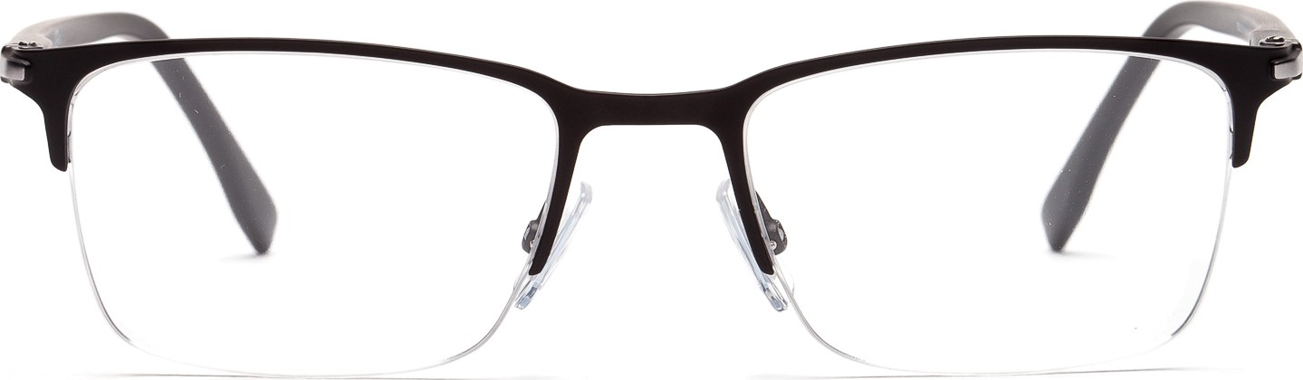 Hugo boss 0610 deals que talla es
