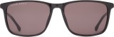 Hugo Boss 1046/S 807/IR 56 4020