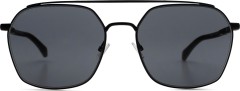 Hugo Boss 1131/S 003 IR 60
