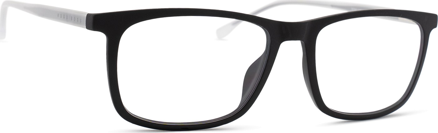 Hugo boss on sale 0680 opiniones