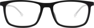 Hugo Boss 1150/CS 003 IR 55 (clip solar) 20388