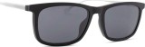 Hugo Boss 1150/CS 003 IR 55 (clip solar) 20395