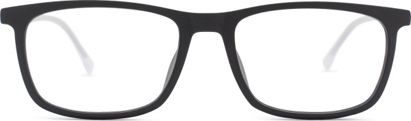 Hugo Boss 1150/CS FRE IR 55 (clip solar)