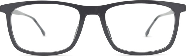 Hugo Boss 1150/CS KB7 9O 55 (clip solar)