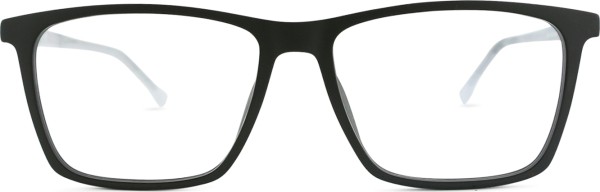 Hugo Boss 1151/CS 003 IR 56 (clip solar)