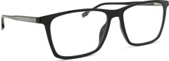 Hugo Boss 1151/CS 807 9O 56 (clip solar)