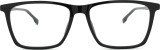 Hugo Boss 1151/CS 807 9O 56 (clip solar) 31532