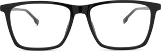 Hugo Boss 1151/CS 807 9O 56 (clip solar) 31532