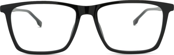 Hugo Boss 1151/CS 807 9O 56 (clip solar)
