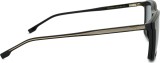 Hugo Boss 1151/CS 807 9O 56 (clip solar) 31623
