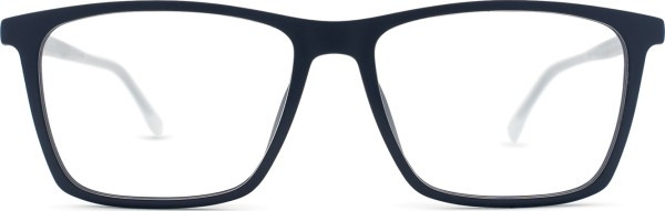 Hugo Boss 1151/CS FLL KU 56 (clip solar)