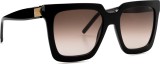 Hugo Boss 1152/S 807 HA 54