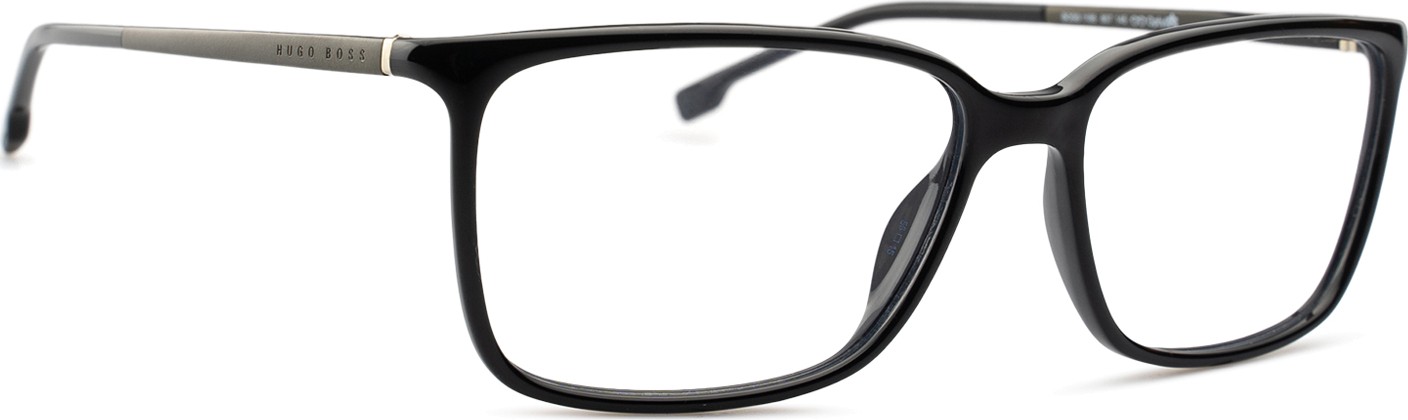 Gafas hugo hotsell boss 0679