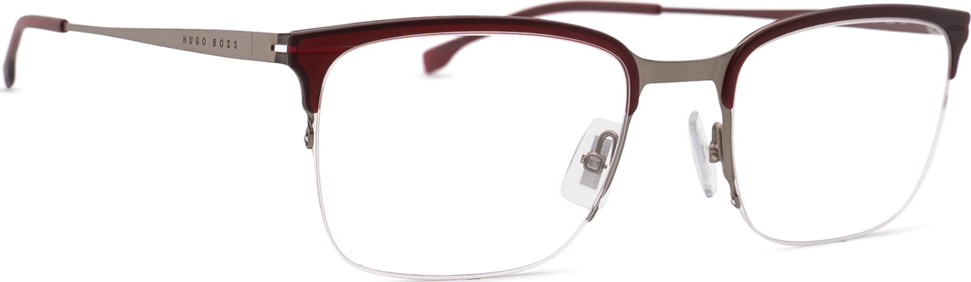 Hugo boss 0610 deals que talla es