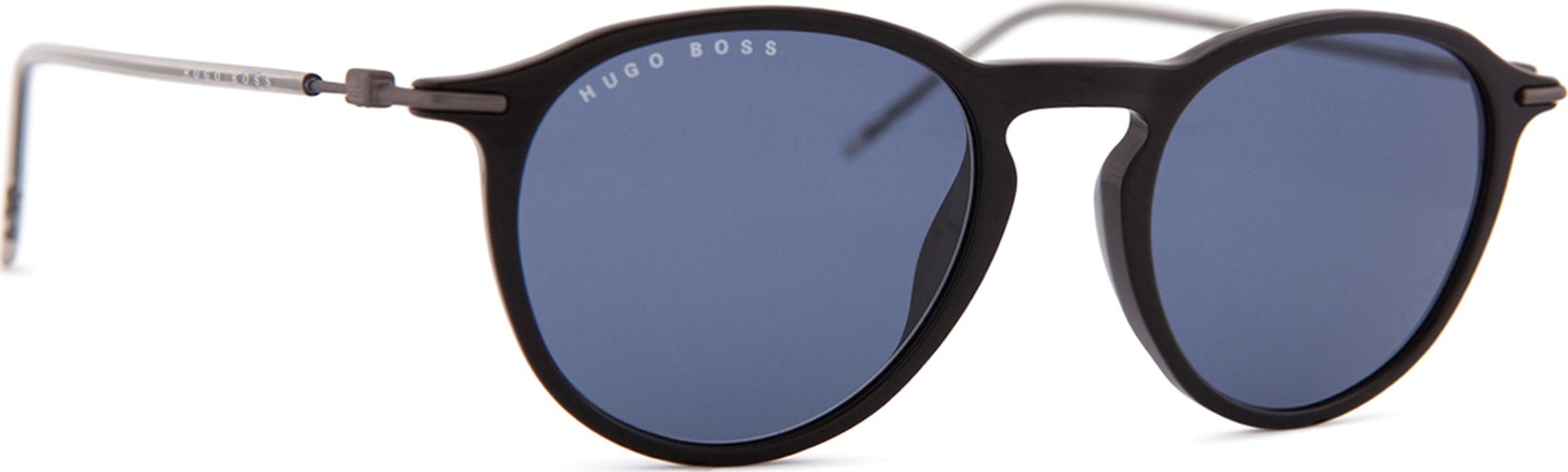 Lentes solares hugo boss deals