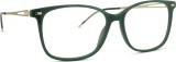 Hugo Boss 1390 1ED 15 53 + Cadena