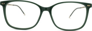 Hugo Boss 1390 1ED 15 53 + Cadena