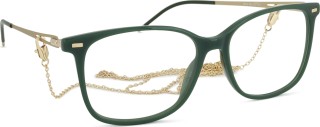 Hugo Boss 1390 1ED 15 53 + Cadena 29258