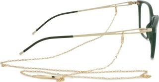 Hugo Boss 1390 1ED 15 53 + Cadena 29259