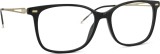 Hugo Boss 1390 807 15 53 + Cadena