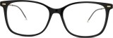 Hugo Boss 1390 807 15 53 + Cadena 29260