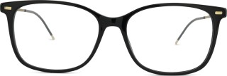 Hugo Boss 1390 807 15 53 + Cadena 29260