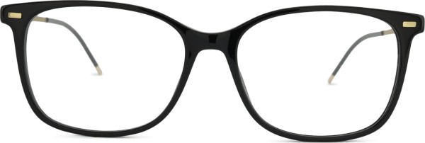 Hugo Boss 1390 807 15 53 + Cadena
