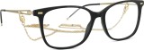 Hugo Boss 1390 807 15 53 + Cadena 29262