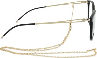 Hugo Boss 1390 807 15 53 + Cadena 29263