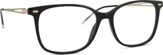 Hugo Boss 1390 807 15 53 + Cadena