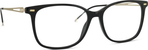 Hugo Boss 1390 807 15 53 + Cadena