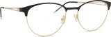 Hugo Boss 1460 2M2 18 52 + Cadena