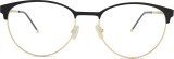 Hugo Boss 1460 2M2 18 52 + Cadena 29244