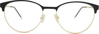 Hugo Boss 1460 2M2 18 52 + Cadena 29244