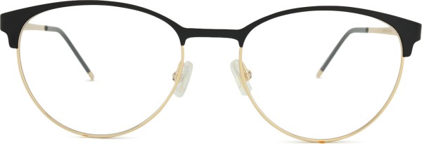 Hugo Boss 1460 2M2 18 52 + Cadena