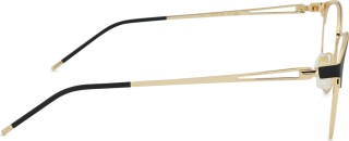 Hugo Boss 1460 2M2 18 52 + Cadena 29245