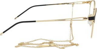 Hugo Boss 1460 2M2 18 52 + Cadena 29247