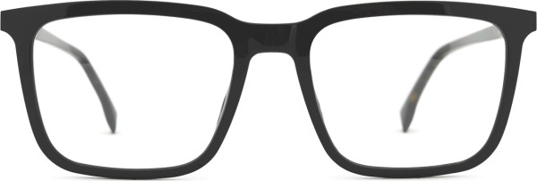 Hugo Boss 1492/CS WR7 QT 55 (clip solar)