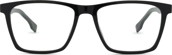 Hugo Boss 1576/CS 807 M9 56 (clip solar)