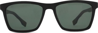 Hugo Boss 1576/CS WR7 UC 56 (clip solar) 30320