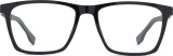Hugo Boss 1576/CS XW0 M9 56 (clip solar) 29990