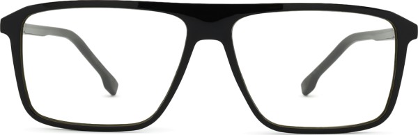 Hugo Boss 1636 807 13 56