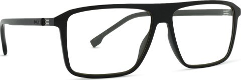 Hugo Boss 1636 807 13 56