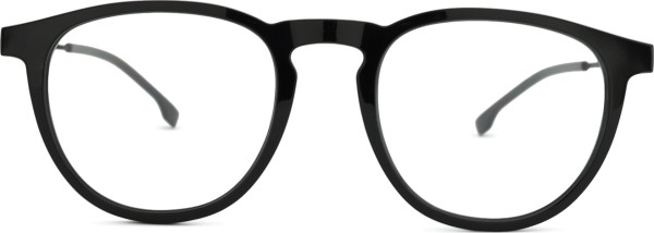 Hugo Boss 1640/CS SUB M9 51 (clip solar)