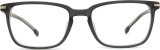 Hugo Boss 1670/F KB7 18 55 36946